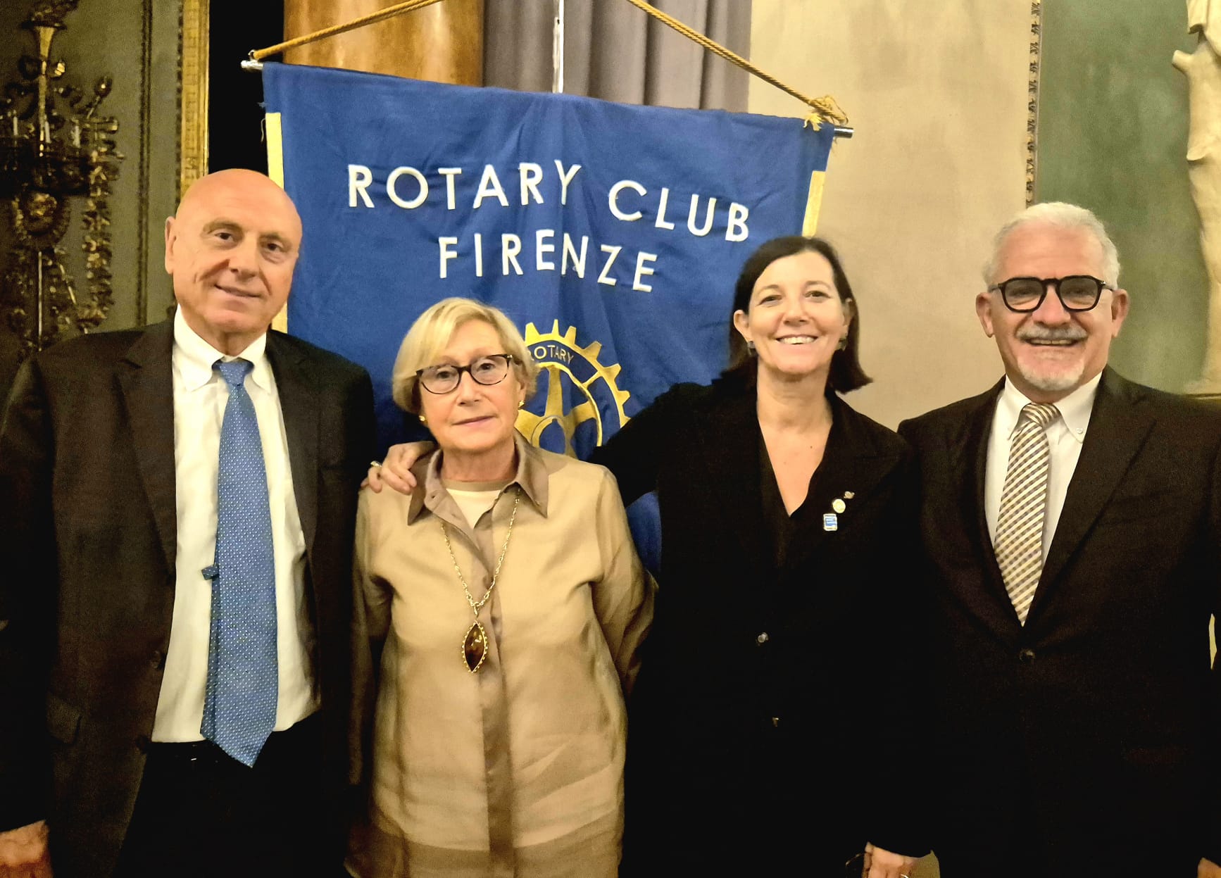 Immagine Principale Evento